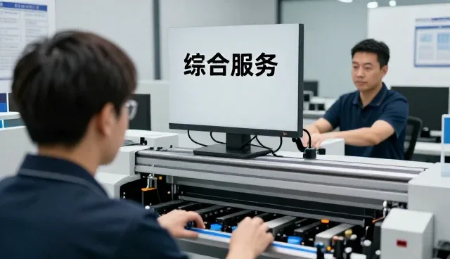 苏州唯为城电子商务有限公司
