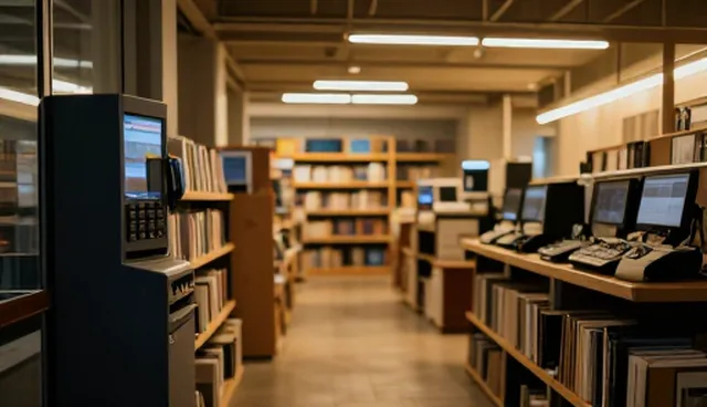 一件代发业务增长中的选品与售后环节分析