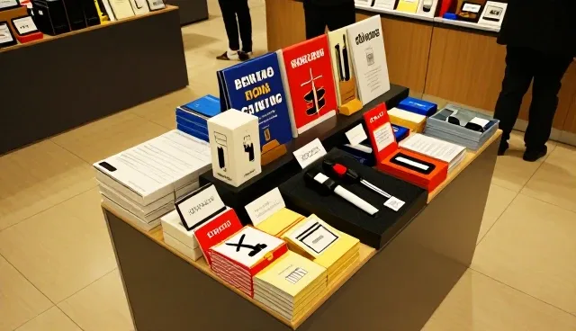 电商代运营中用户画像的构建与维护策略