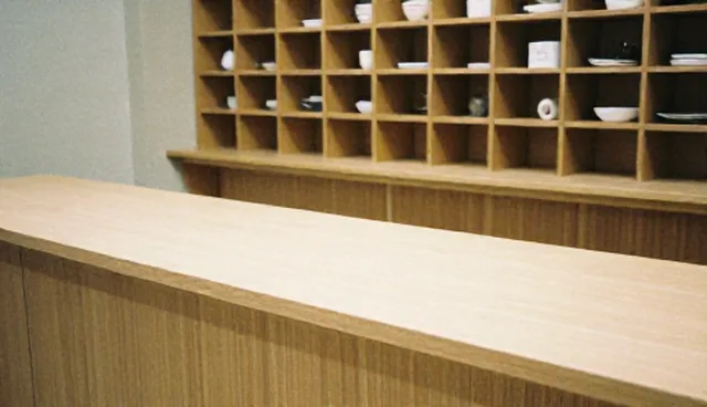 如何提升供应链效率?分销优化是关键