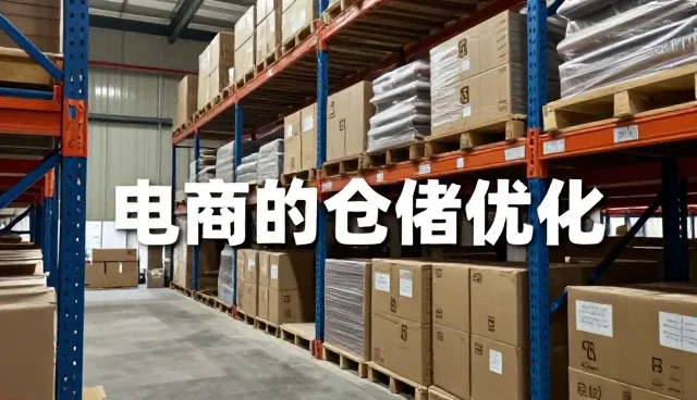 优化供应链管理的关键实践与日常维护要点
