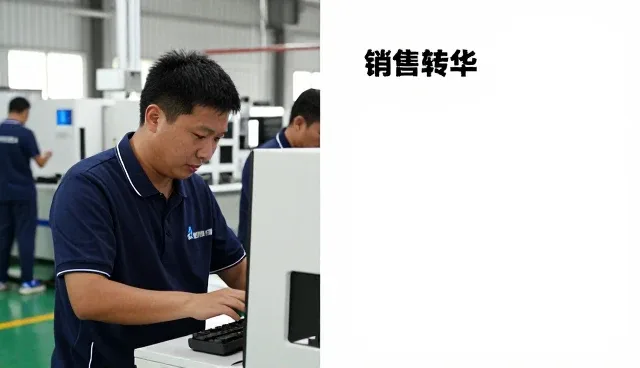 旧房翻新需求促进供应链服务不断升级