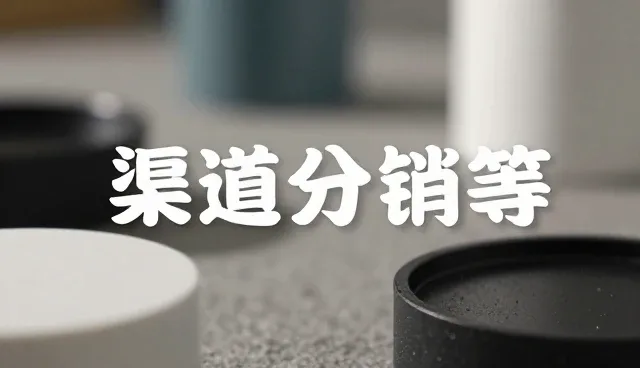 电商代运营服务产品推广深度分享（电商代运营服务适用）