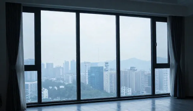 供应链效率提升中渠道分销的应用与限制