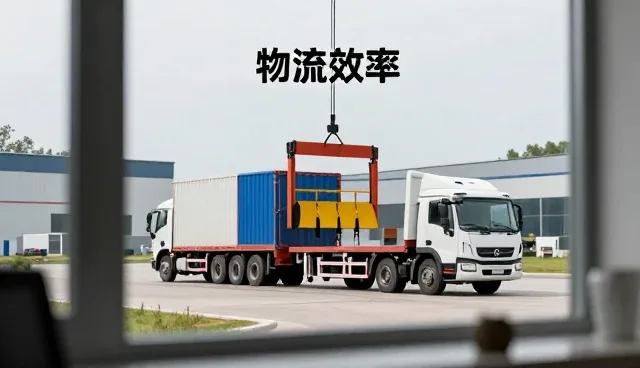 数据分析在稳定货源中的实际应用与性能考量