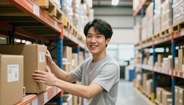 订单处理能力的适用边界：何时适合、何时受限